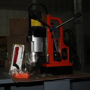 ��Ӧ��������� ���������� �๦�ܴ�����