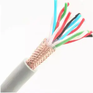 1*2*1.0�źŵ��� RS485ͨ�ŵ���ʯ-��-ׯ ��ͨ˫�������͵���