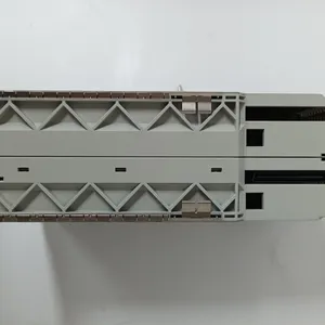 GE通用电气IS220PPROS1B dcs卡件模块电源连接卡
