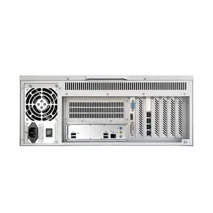GITSTAR ���ع�������D2000���ػ�IPC-550��������ҵ��������