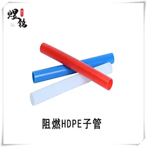 TA***X �����HDPE 8040C/ 8001BL �׳����� �ܲ�Ӧ��