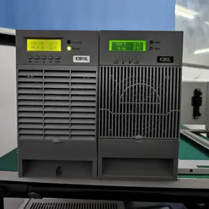 供应直流屏K3B10L充电模块MK3B10L充电装置风冷模块