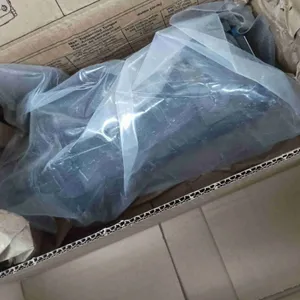 LoeSi液压马达EPMS-E 250 C RS