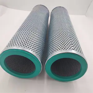 ������˫Ͳ��ѹ������PTI��оP83-100-JF-BҺѹ��������о