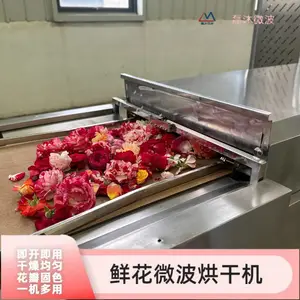 ��������ʽ�ʻ�΢����ɻ� �������ʻ�����豸