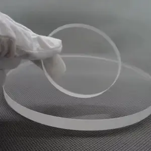 ��Ӧ������0.2-0.23-0.33-0.4-0.5-0.55mm�ֻ���������