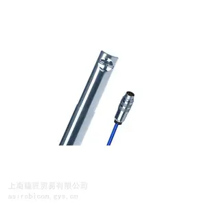 HOENTZSCH风速仪