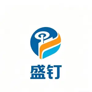 大城县盛钉保温材料厂（个体工商户）