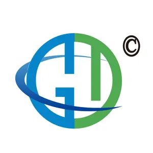 东莞固特环保科技有限公司