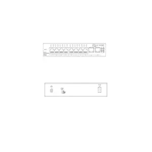 DH-S4100-8GT2GF ��10�ڶ����ƹ�ǧ����̫�������� 8��ǧ�׵��2��ǧ�׹�� ���ð������/ITϵͳ
