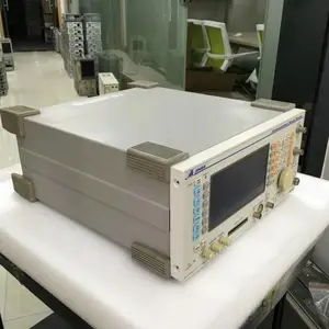 出售 租赁 二手原装 马可尼2945A 接卸校准件综合测试仪