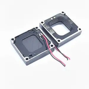 17.3mm ��С�ߴ��ȳ���У׼����