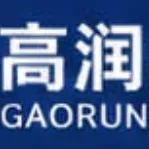 安平县高润丝网制造厂