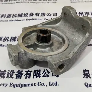 beha-hedo温控器 THERMOSTATE 512803