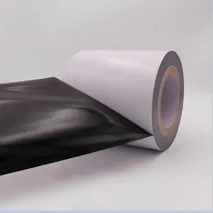 佳诺塑业泡沫保护膜 缓冲减震防磕碰 家具五金快递包装防护珍珠棉保护膜源头厂家产品运输包装防护材料厂家直供
