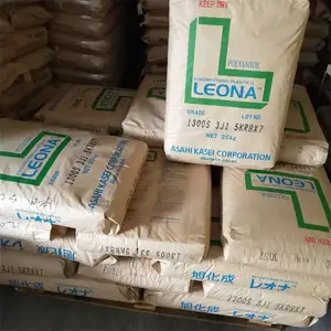 ԭ������Leona?�񻯳�PA66 14G45�߸��� ��ǿ�� ���� ��е������