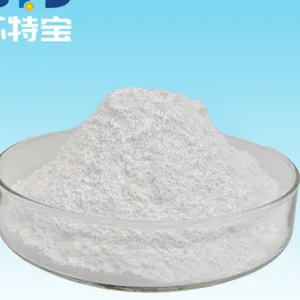 湖北高灼热丝要求PP阻燃剂怎么样 中山苏特宝新材料供应