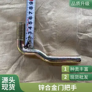 �Ű� ȫͭ���� ˫�״��Ű��� �����뻧�� �͸�ʴ �ɶ���