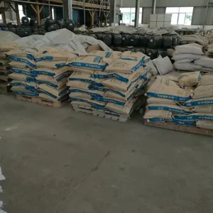 河南彩色混凝土-JD洛阳市彩色路面