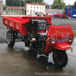 ־��Һѹ��жʽũ�����ֳ� ����ʩ�������� 18�����������ֳ�
