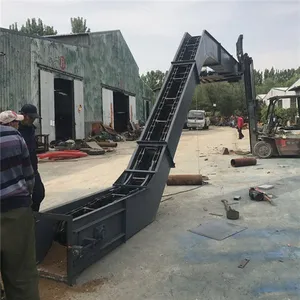 MZ�ΰ����ͻ���˾�������� ��ʳ���ͻ�