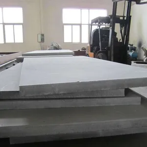 22mm*1500mm*6000mm中厚板【316L不锈钢板】规格齐全 代理切割