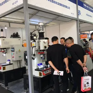 �񻷻��س���ֱ�������͵���Һѹ��í�� í�ӻ� ��ͷ �����ר��50kn