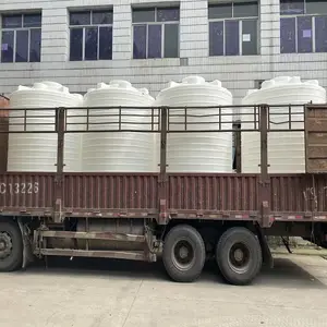 ���컯������ˮ�䳧��ֱ�����ͺŹ����ͼ��ģ