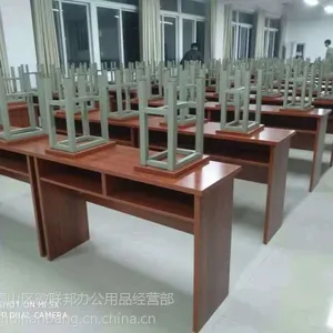 �Ϸʶ����Ҿ� ��ѵ������ ����ѧ��ѧϰ�� ����һ��һ���� ����