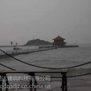 �͸�ʴ����̬����ˮ�Ի����ཬ����ǿ����������ͷ��ʯ��϶�޲�