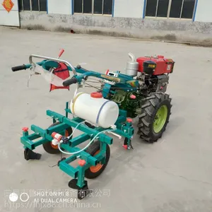 ��ҩ���ϸ�Ĥ��/ũ�õ�Ĥ���ǻ�/��ҩ��Ĥ���ǻ�