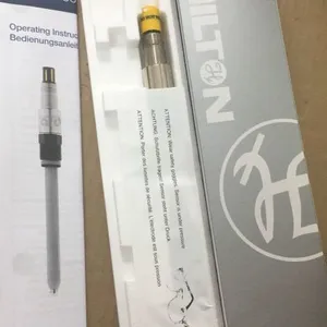 ����������InPro6860i/12/420/mA