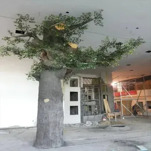 ���� ˮ�������_��ɽ����_ˮ����� ����Ǯ