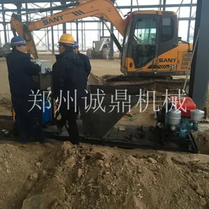 衬砌机 水利渠道衬砌机
