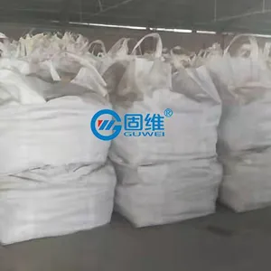 山东烟台批发固维高强无收缩灌浆料 设备基础灌浆材料