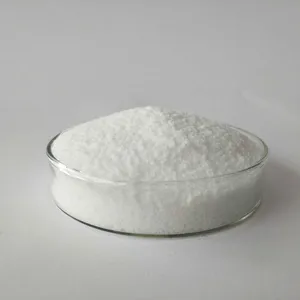 青岛赛诺供应EBS 乙撑双硬脂酸酰胺 分散性能替代花王、马来等产品