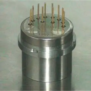 航新公司(图)-加速度传感器选型-加速度传感器