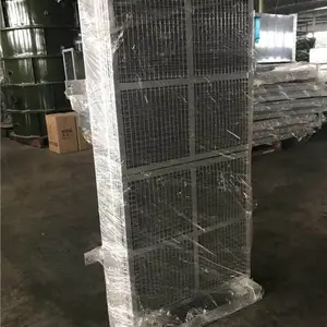 人防通风设备- 亚德空调***-人防通风设备规格