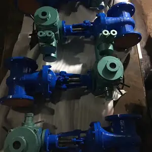 ����ʴբ�� ����ʴ�綯բ�� �۸� Z941F46-10/16C DN20�����з���ά�޼۸�
