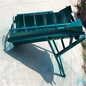 ���ۺ�����ϴ���ϻ� �ع��Զ���ϴ���ͻ� ������ϴ����ϴ����