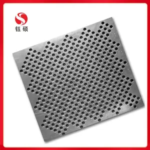 ����ϵ���ѽ���ְ�_��������˿����ְ岻��ְ�ߴ�