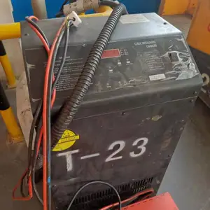��̨�綯�泵���׵�ƿ������������/�泵��س��������ά��
