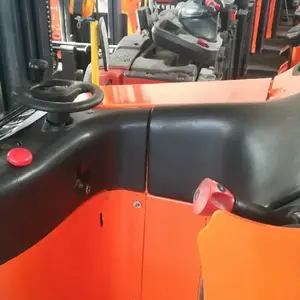 ��̨��������1��1.5�ְ�綯�Ѹ߲泵/���Զ�Һѹ�Ѷ�������������