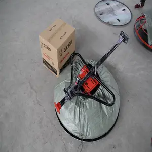 ·���еĥ��� ������ĥ���? �ַ�Ĩ��� ���ſ���Ĩ���