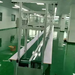 ȫ����ˮ���豸������ߣ�ľ���ߣ��ɻ�λ��ˮ�ߣ�����̨��ˮ�ߣ�����̨��ˮ��