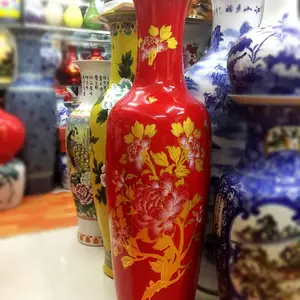 ������֬��ҵ�ڼ����ֵܹ�˾�����������ӥչ��Ҳ�ǲ���������������Ԣ��ǰ��Զ�������