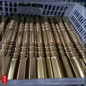��������� KTV���汦ʯ����ƿ�� ҹ��KTV���û��������۸�