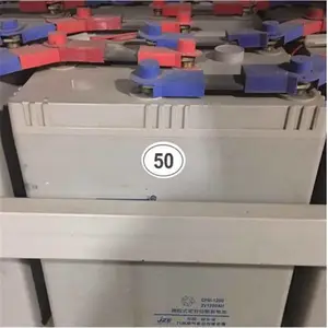 �۰�����6-FM-200�۸�����͹���UPS��Դ����