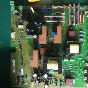 ά��������ȫ�ºͶ���6RA8085-6DS22-0AA0ֱ��������