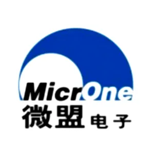 AP6881B��· LED ɫ�µ���оƬ